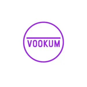 vookum watches