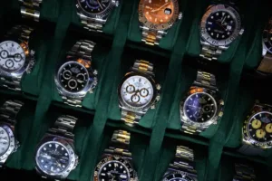 vookum watches