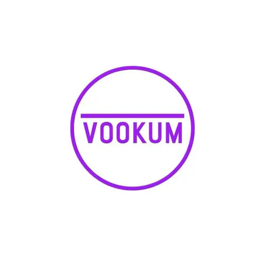 vookum