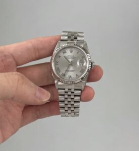 vookum watches